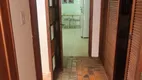 Foto 18 de Casa com 4 Quartos à venda, 388m² em Jardim Itú Sabará, Porto Alegre