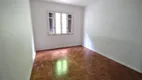 Foto 4 de Apartamento com 3 Quartos à venda, 105m² em Centro, Petrópolis