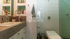 Foto 31 de Apartamento com 3 Quartos à venda, 85m² em Flamengo, Rio de Janeiro