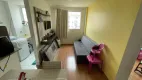 Foto 6 de Apartamento com 2 Quartos à venda, 45m² em Sao Lucas, Cachoeiro de Itapemirim