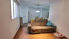 Foto 5 de Cobertura com 2 Quartos à venda, 128m² em Vila Valparaiso, Santo André