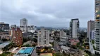 Foto 84 de Apartamento com 3 Quartos à venda, 357m² em Alto da Lapa, São Paulo