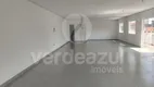 Foto 2 de Sala Comercial com 1 Quarto para alugar, 135m² em Jardim Nova América, Hortolândia