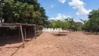 Foto 7 de Fazenda/Sítio com 2 Quartos à venda, 726000m² em , Duartina