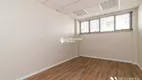 Foto 5 de Sala Comercial para alugar, 219m² em Rio Branco, Porto Alegre