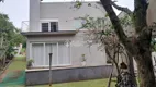 Foto 14 de Sobrado com 3 Quartos à venda, 238m² em Jardim Panorâmico, Ivoti