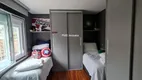 Foto 4 de Casa de Condomínio com 4 Quartos à venda, 340m² em Morumbi, São Paulo