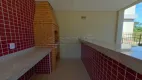 Foto 13 de Apartamento com 2 Quartos à venda, 42m² em Residencial Monsenhor Romeu Tortorelli, São Carlos