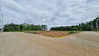 Foto 12 de Lote/Terreno à venda, 312m² em Sao Joao, Dois Irmãos