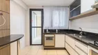 Foto 15 de Apartamento com 3 Quartos para alugar, 162m² em Ahú, Curitiba