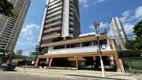 Foto 6 de Apartamento com 3 Quartos à venda, 91m² em Batista Campos, Belém