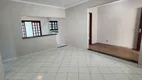 Foto 8 de Casa com 2 Quartos à venda, 100m² em Parque dos Principes, Jacareí