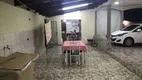 Foto 16 de Casa com 6 Quartos à venda, 630m² em Setor Cristina II, Trindade