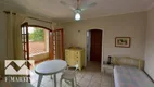 Foto 24 de Casa de Condomínio com 4 Quartos à venda, 299m² em Convivio Bonevie, Piracicaba