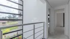 Foto 16 de Casa de Condomínio com 3 Quartos à venda, 283m² em Santo Inácio, Curitiba