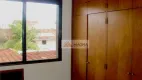 Foto 33 de Casa com 5 Quartos para venda ou aluguel, 880m² em Jardim Sumare, Ribeirão Preto