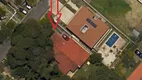 Foto 109 de Casa de Condomínio com 3 Quartos para alugar, 220m² em Jardim dos Ipês, Cotia