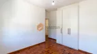 Foto 8 de Casa com 3 Quartos para alugar, 140m² em Moema, São Paulo
