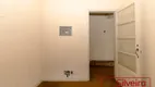 Foto 7 de Apartamento com 3 Quartos à venda, 75m² em Independência, Porto Alegre