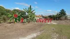 Foto 3 de Lote/Terreno à venda em Cajuru do Sul, Sorocaba