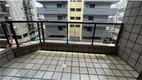 Foto 6 de Apartamento com 3 Quartos à venda, 134m² em Vila Nova, Cabo Frio