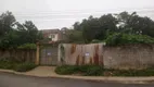 Foto 2 de Lote/Terreno à venda, 450m² em Miguel Couto, Nova Iguaçu