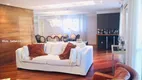 Foto 8 de Apartamento com 4 Quartos à venda, 360m² em Vila Adyana, São José dos Campos