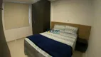 Foto 11 de Apartamento com 1 Quarto para alugar, 42m² em Setor Bueno, Goiânia