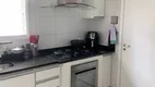 Foto 6 de Apartamento com 2 Quartos à venda, 89m² em Vila Andrade, São Paulo