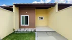 Foto 29 de Casa com 3 Quartos à venda, 90m² em Gereraú, Itaitinga