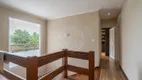 Foto 19 de Casa de Condomínio com 7 Quartos para alugar, 430m² em Cavalhada, Porto Alegre