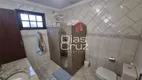 Foto 25 de Casa com 3 Quartos à venda, 170m² em Recreio, Rio das Ostras