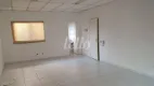 Foto 4 de Sala Comercial para alugar, 36m² em Vila America, Santo André