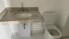 Foto 26 de Apartamento com 3 Quartos à venda, 108m² em Jardim Brasil, Campinas