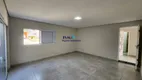 Foto 12 de Casa de Condomínio com 3 Quartos à venda, 220m² em Jardim Lorena, Valinhos