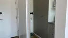 Foto 11 de Apartamento com 1 Quarto para alugar, 19m² em Santo Amaro, São Paulo