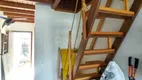 Foto 8 de Casa com 3 Quartos à venda, 150m² em Noiva Do Mar, Xangri-lá