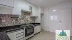 Foto 21 de Apartamento com 3 Quartos para alugar, 185m² em Centro, Vinhedo