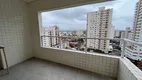 Foto 15 de Apartamento com 1 Quarto à venda, 50m² em Aviação, Praia Grande