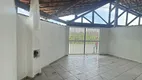 Foto 5 de Casa com 2 Quartos à venda, 75m² em Cidade da Crianca, Praia Grande