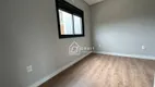 Foto 15 de Sobrado com 2 Quartos à venda, 90m² em Moinhos D Água, Lajeado