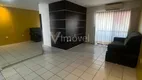 Foto 2 de Apartamento com 2 Quartos à venda, 73m² em Ponta Verde, Maceió