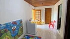 Foto 15 de Casa com 3 Quartos à venda, 120m² em Piracangagua Jardim dos Passaros, Taubaté
