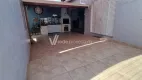 Foto 18 de Sobrado com 3 Quartos à venda, 200m² em Jardim Proença, Campinas