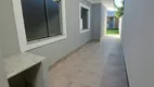 Foto 24 de Casa com 3 Quartos à venda, 99m² em Barroco, Maricá