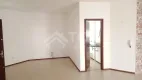 Foto 8 de Casa com 3 Quartos para alugar, 160m² em Jardim Citelli, São Carlos