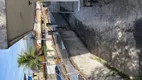 Foto 42 de Sobrado com 5 Quartos à venda, 483m² em São Cristóvão, Rio de Janeiro