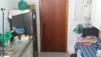 Foto 7 de Apartamento com 3 Quartos à venda, 121m² em Campos Eliseos, Ribeirão Preto