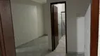 Foto 10 de Casa com 3 Quartos à venda, 250m² em Setor Tradicional, Brasília