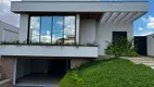 Foto 3 de Casa de Condomínio com 4 Quartos à venda, 315m² em Jardim Residencial Helvétia Park I, Indaiatuba